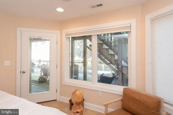 $1,490,000 | 207 West 11th Street, South Bethany, DE 19930