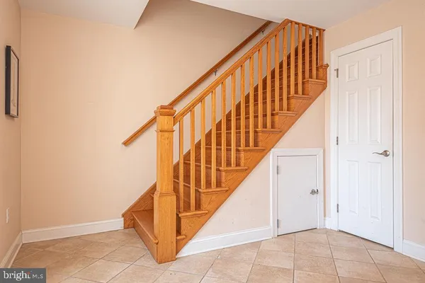 $1,490,000 | 207 West 11th Street, South Bethany, DE 19930