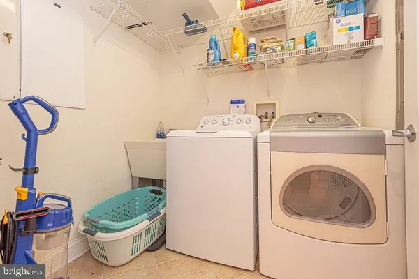 $1,490,000 | 207 West 11th Street, South Bethany, DE 19930