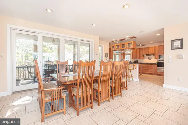 $1,490,000 | 207 West 11th Street, South Bethany, DE 19930