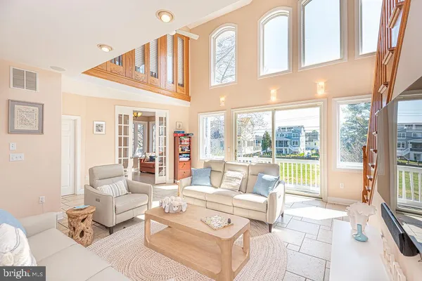 $1,490,000 | 207 West 11th Street, South Bethany, DE 19930