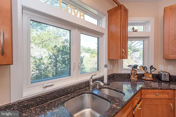 $1,490,000 | 207 West 11th Street, South Bethany, DE 19930