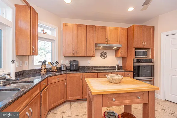 $1,490,000 | 207 West 11th Street, South Bethany, DE 19930