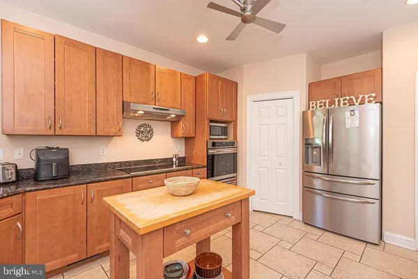 $1,490,000 | 207 West 11th Street, South Bethany, DE 19930