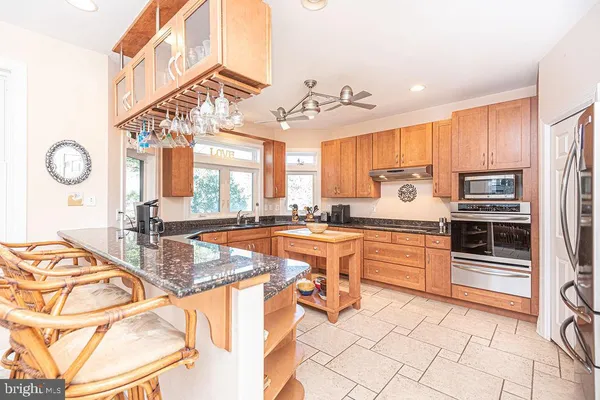 $1,490,000 | 207 West 11th Street, South Bethany, DE 19930