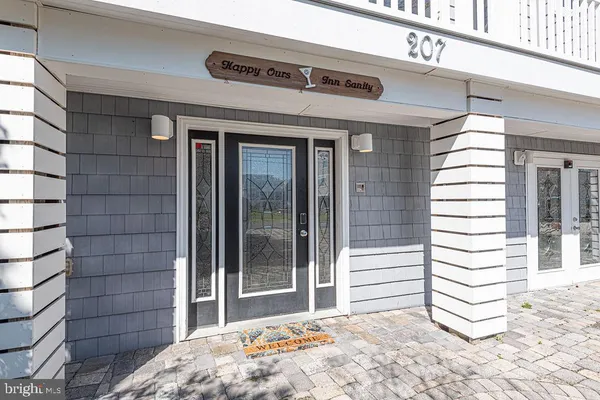 $1,490,000 | 207 West 11th Street, South Bethany, DE 19930