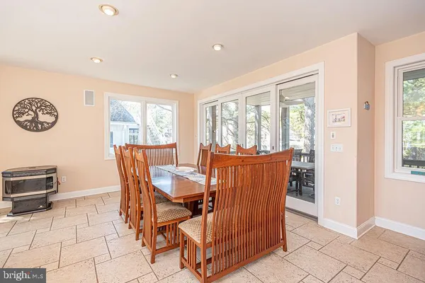 $1,490,000 | 207 West 11th Street, South Bethany, DE 19930