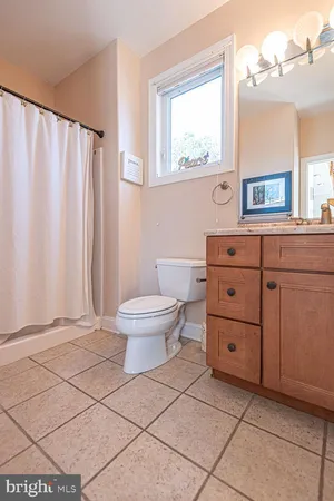 $1,490,000 | 207 West 11th Street, South Bethany, DE 19930