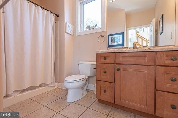 $1,490,000 | 207 West 11th Street, South Bethany, DE 19930