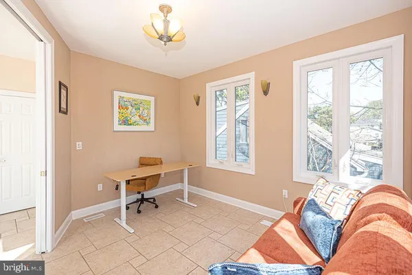 $1,490,000 | 207 West 11th Street, South Bethany, DE 19930