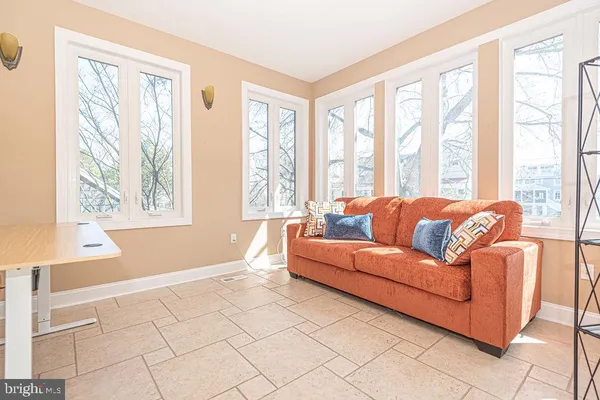 $1,490,000 | 207 West 11th Street, South Bethany, DE 19930