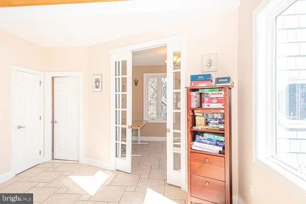 $1,490,000 | 207 West 11th Street, South Bethany, DE 19930