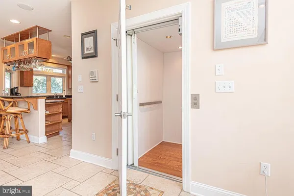 $1,490,000 | 207 West 11th Street, South Bethany, DE 19930