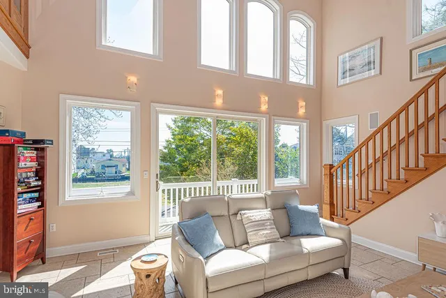 $1,550,000 | 207 West 11th Street, South Bethany, DE 19930