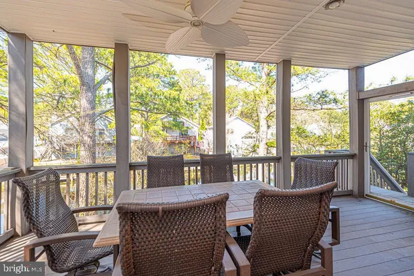 $1,490,000 | 207 West 11th Street, South Bethany, DE 19930