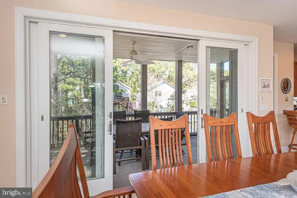 $1,490,000 | 207 West 11th Street, South Bethany, DE 19930