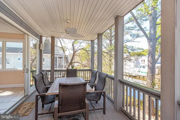 $1,490,000 | 207 West 11th Street, South Bethany, DE 19930