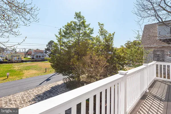 $1,490,000 | 207 West 11th Street, South Bethany, DE 19930