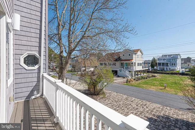 $1,550,000 | 207 West 11th Street, South Bethany, DE 19930