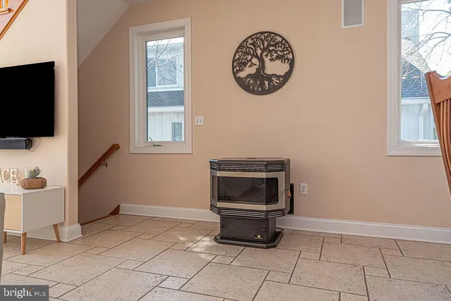 $1,550,000 | 207 West 11th Street, South Bethany, DE 19930