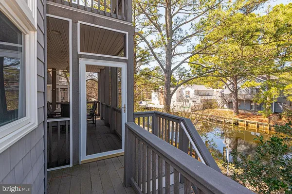 $1,490,000 | 207 West 11th Street, South Bethany, DE 19930