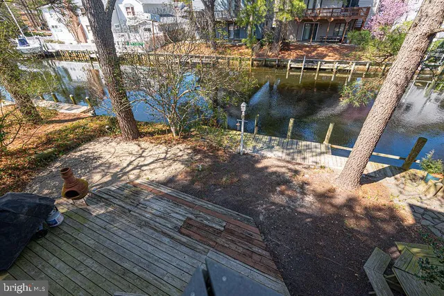 $1,550,000 | 207 West 11th Street, South Bethany, DE 19930