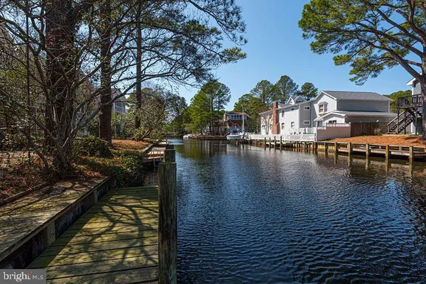 $1,490,000 | 207 West 11th Street, South Bethany, DE 19930