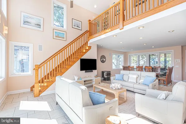 $1,490,000 | 207 West 11th Street, South Bethany, DE 19930