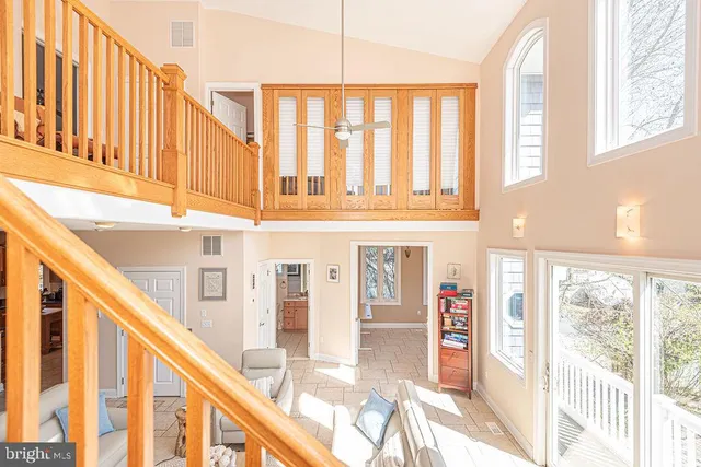 $1,550,000 | 207 West 11th Street, South Bethany, DE 19930