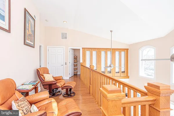 $1,490,000 | 207 West 11th Street, South Bethany, DE 19930