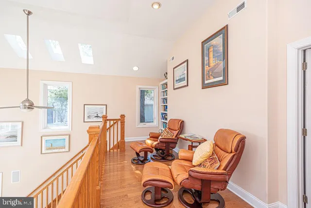 $1,550,000 | 207 West 11th Street, South Bethany, DE 19930