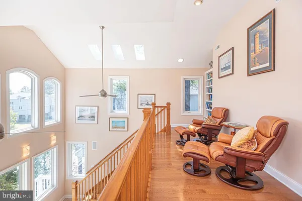 $1,490,000 | 207 West 11th Street, South Bethany, DE 19930