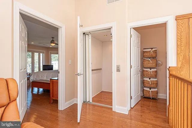 $1,550,000 | 207 West 11th Street, South Bethany, DE 19930