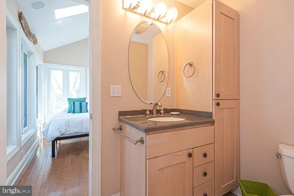 $1,490,000 | 207 West 11th Street, South Bethany, DE 19930