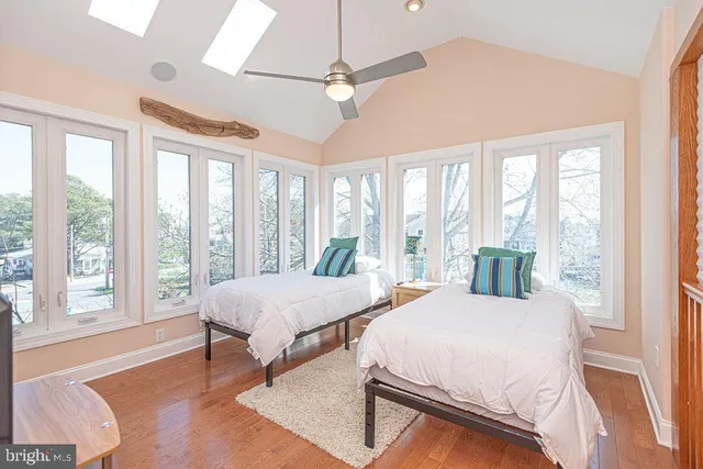 $1,550,000 | 207 West 11th Street, South Bethany, DE 19930