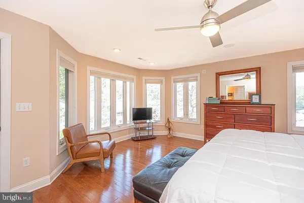 $1,490,000 | 207 West 11th Street, South Bethany, DE 19930