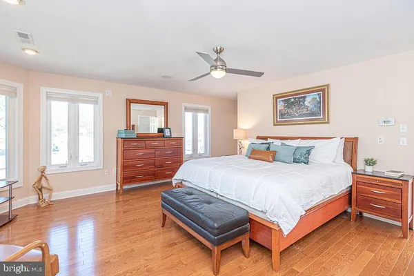 $1,490,000 | 207 West 11th Street, South Bethany, DE 19930