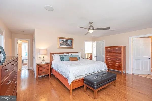 $1,490,000 | 207 West 11th Street, South Bethany, DE 19930