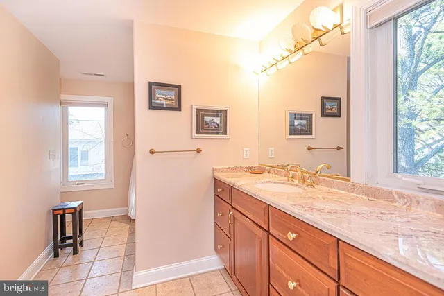 $1,550,000 | 207 West 11th Street, South Bethany, DE 19930