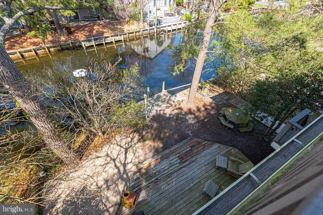 $1,550,000 | 207 West 11th Street, South Bethany, DE 19930