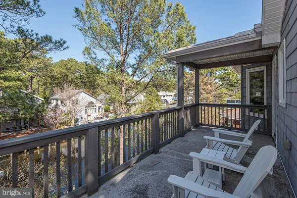 $1,490,000 | 207 West 11th Street, South Bethany, DE 19930