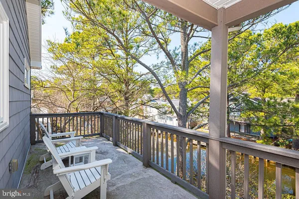 $1,490,000 | 207 West 11th Street, South Bethany, DE 19930