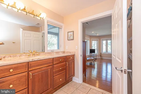 $1,490,000 | 207 West 11th Street, South Bethany, DE 19930