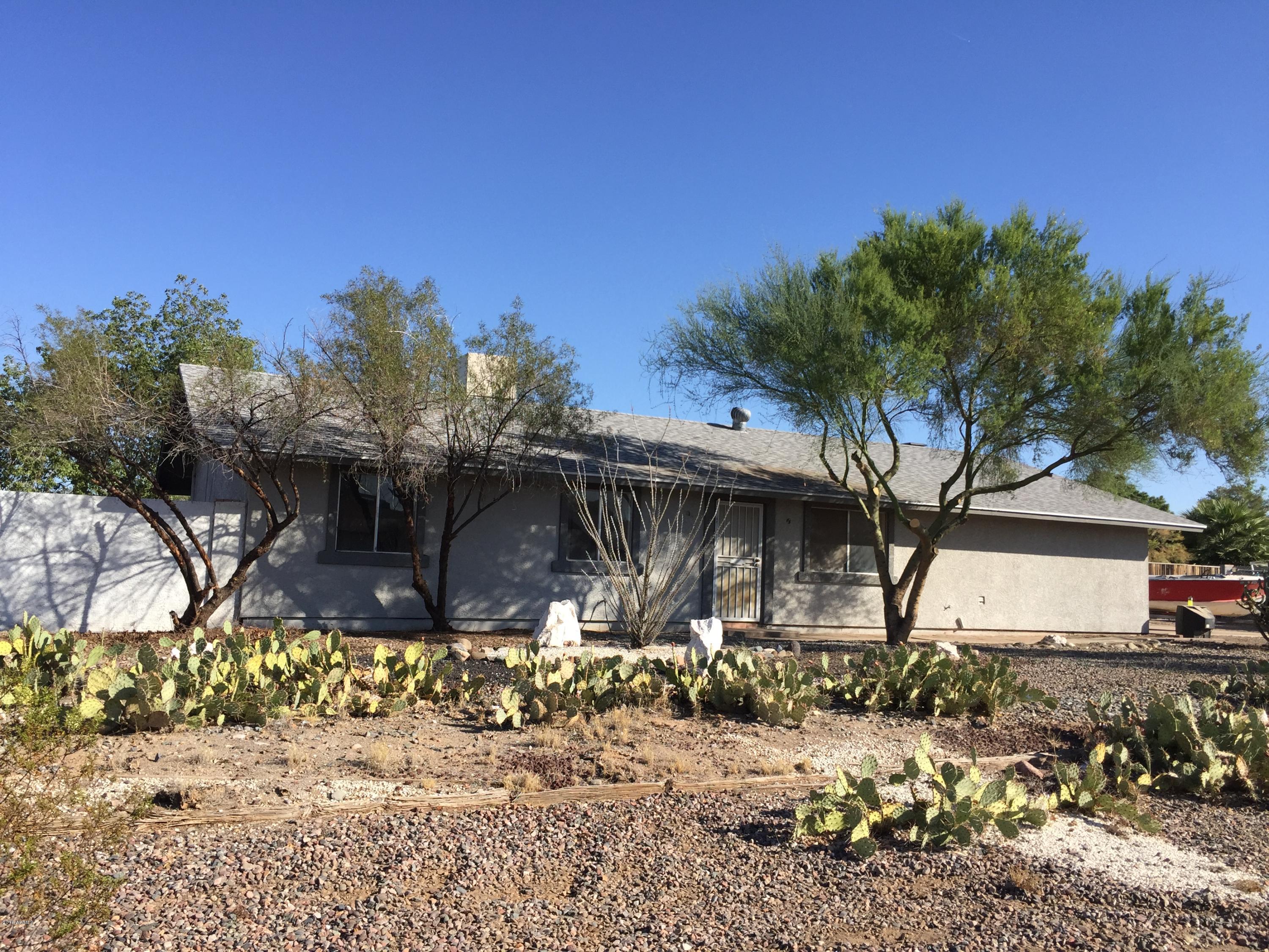 1640 West Utopia Road Phoenix, AZ 85027 - Photo 1 of 3 IMG_0435