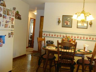 4845 Cranston Road Morehead, KY 40351 - Photo 10 of 12 Photo 10