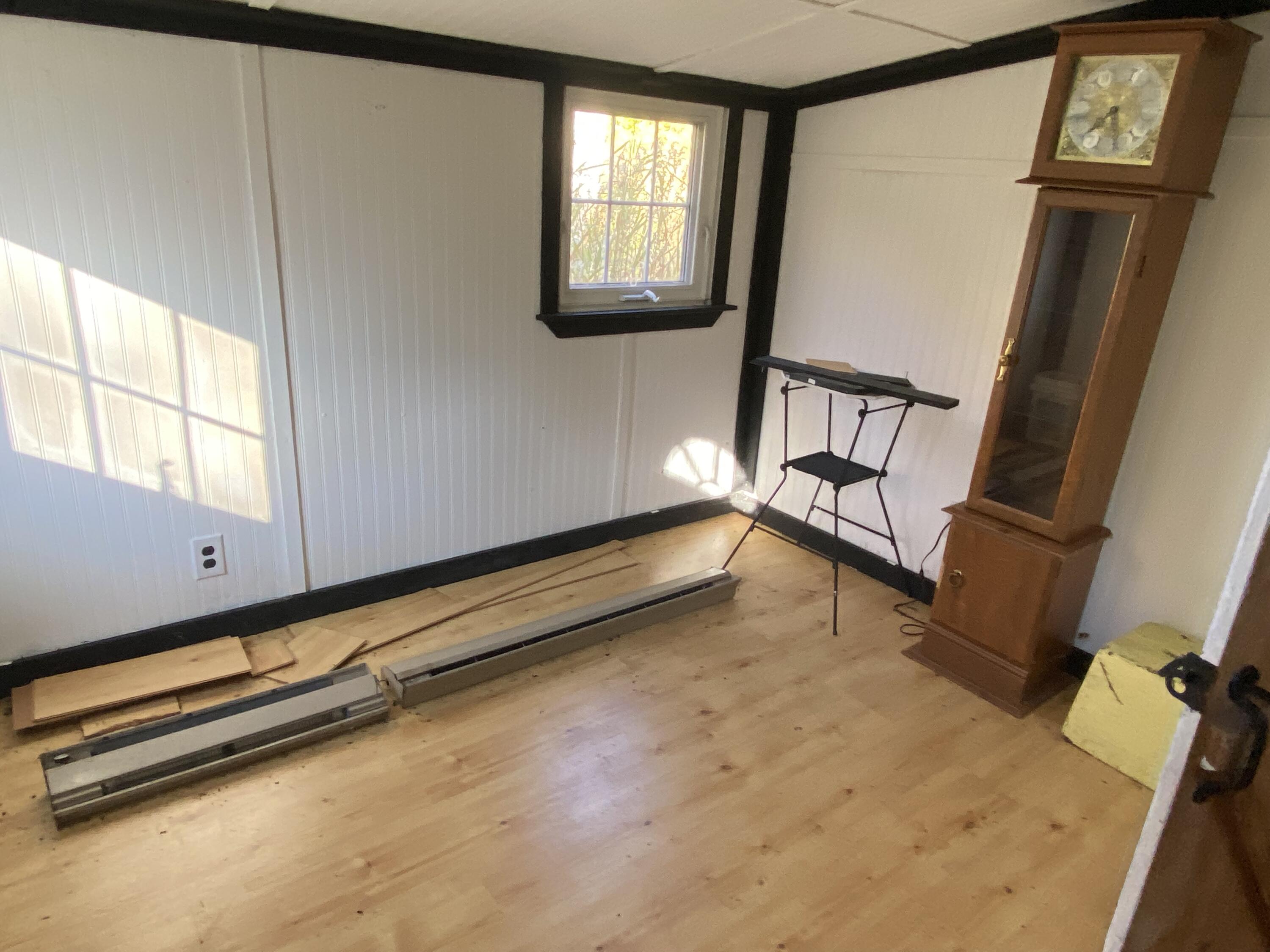 44 Sugartree Road Madawaska, ME 04773 - Photo 42 of 90 IMG_7549