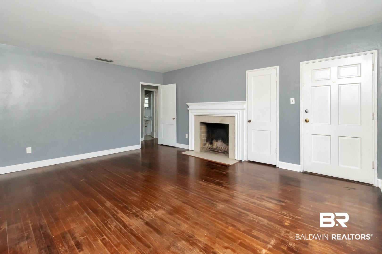 3521 Spring Hill Avenue Mobile, AL 36608 - Photo 7 of 27