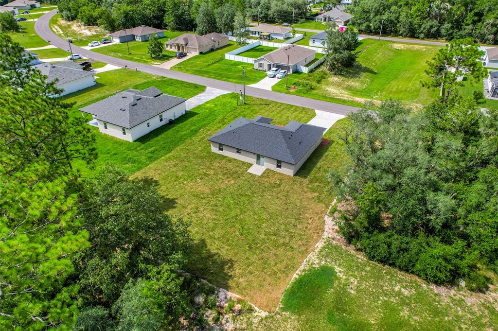 6164 Southwest 144th Lane Road Ocala, FL 34473 - Photo 27 of 28 Gallery Image 27