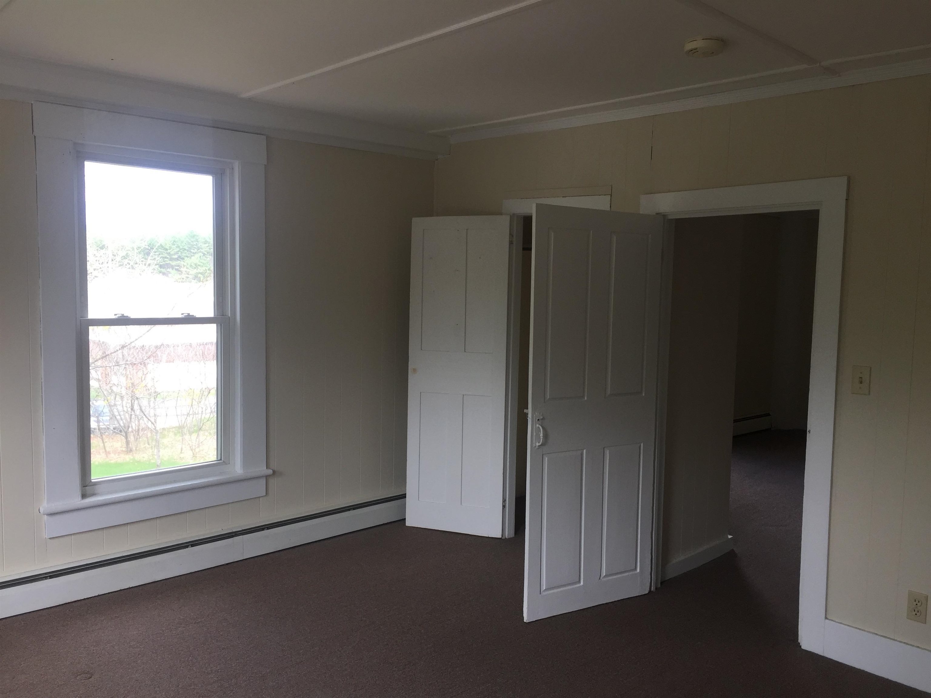 1092 New Hampshire Rte 175, Unit #4 Campton, NH 03223 - Photo 3 of 13