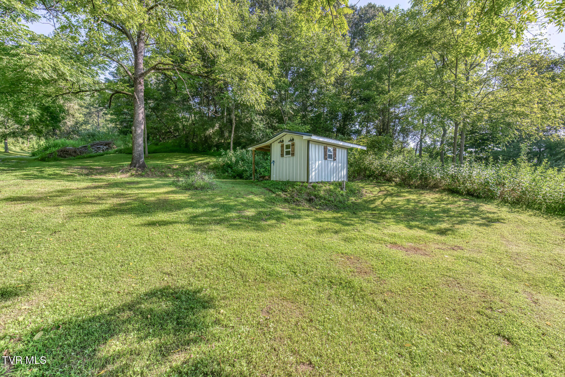 7467 Stanley Valley Road Gate City, VA 24251 - Photo 6 of 41 7467 Stanley Valley Rd-13